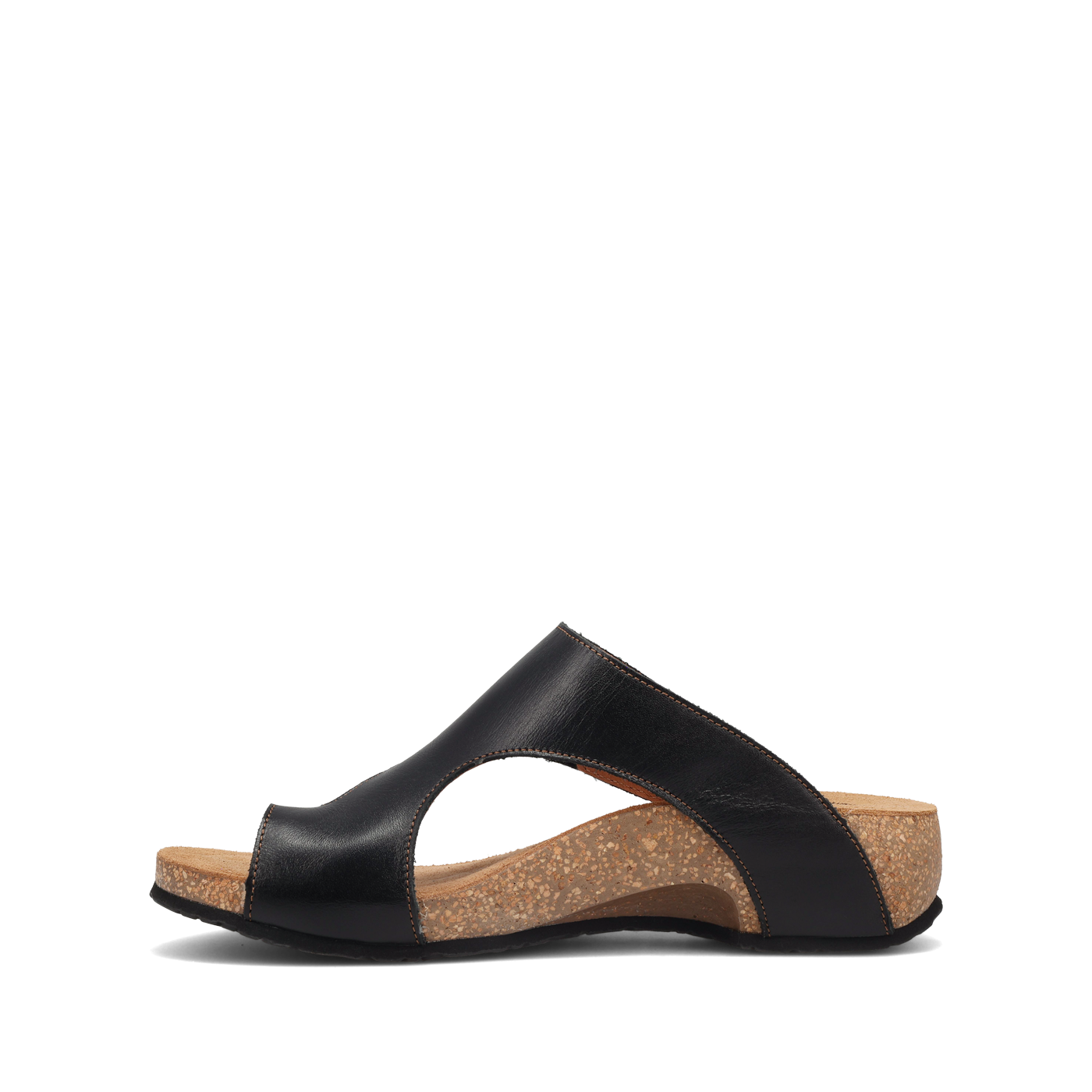 Loop | Womens cushioned orthopedic sandals