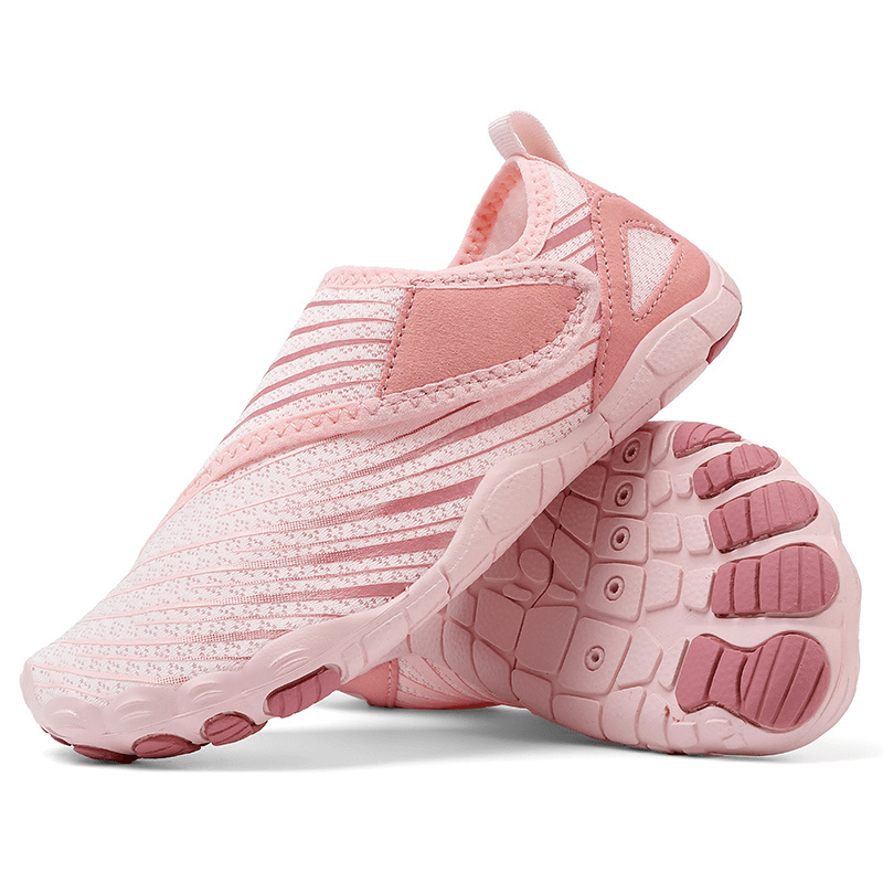 Voya™|Barefoot shoes