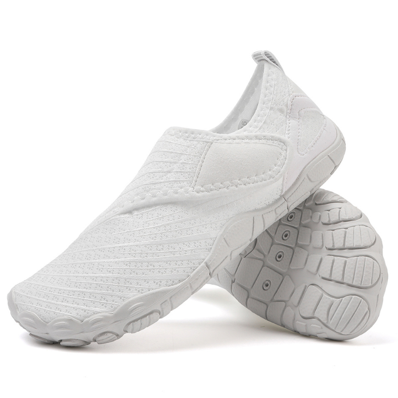 Voya™|Barefoot shoes
