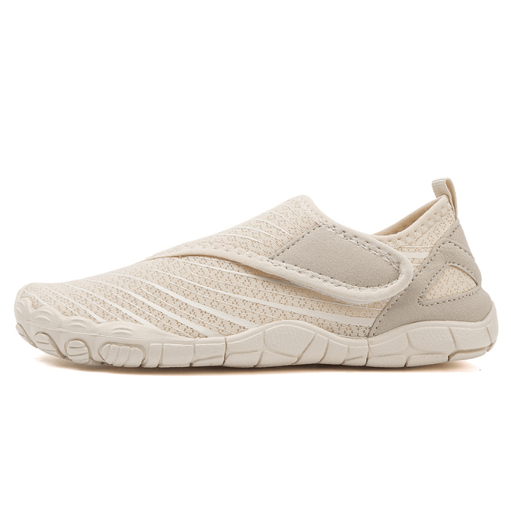 Voya™|Barefoot shoes