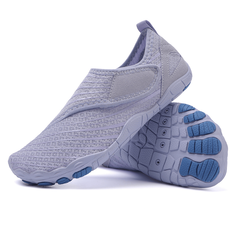Voya™|Barefoot shoes