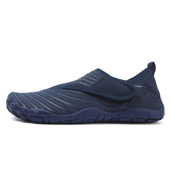 Voya™|Barefoot shoes