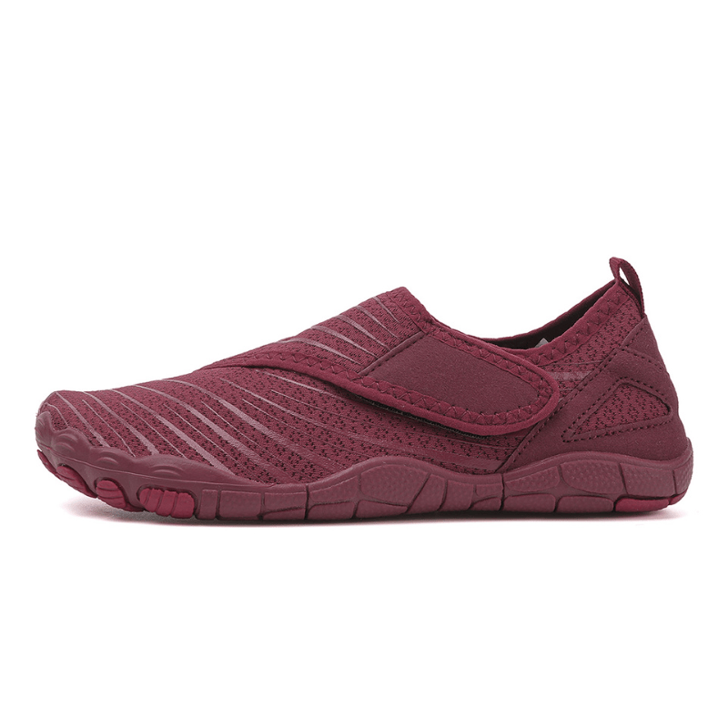 Voya™|Barefoot shoes