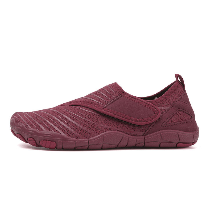 Voya™|Barefoot shoes