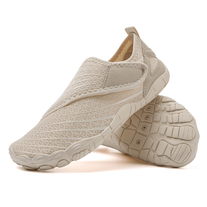 Voya™|Barefoot shoes