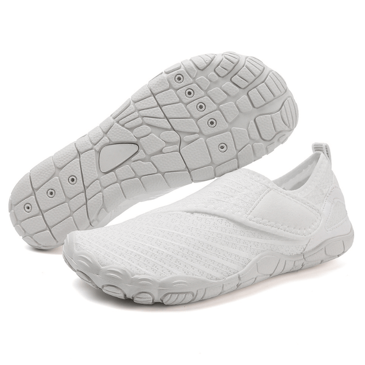 Voya™|Barefoot shoes