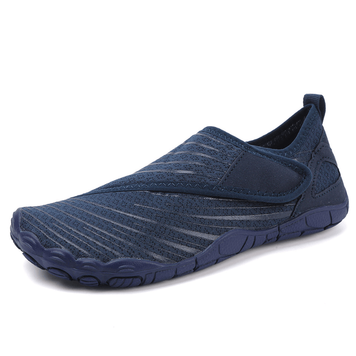 Voya™|Barefoot shoes