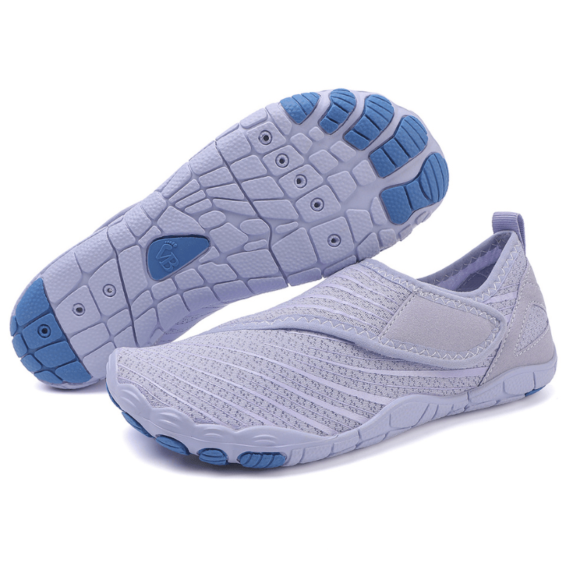 Voya™|Barefoot shoes