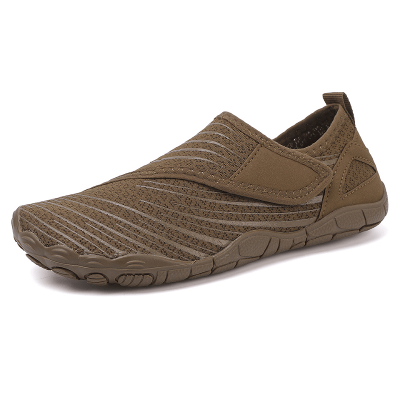 Voya™|Barefoot shoes