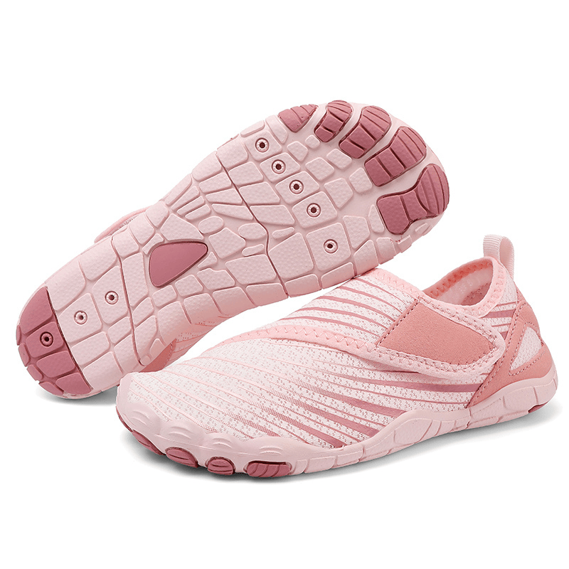 Voya™|Barefoot shoes