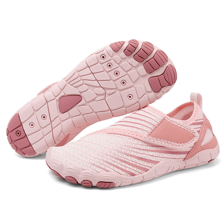 Voya™|Barefoot shoes