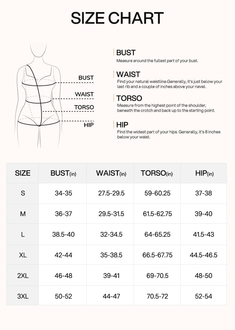 High-Waisted Tummy Control Mesh Bikini Set