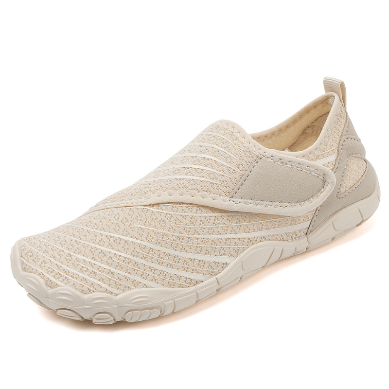 Voya™|Barefoot shoes