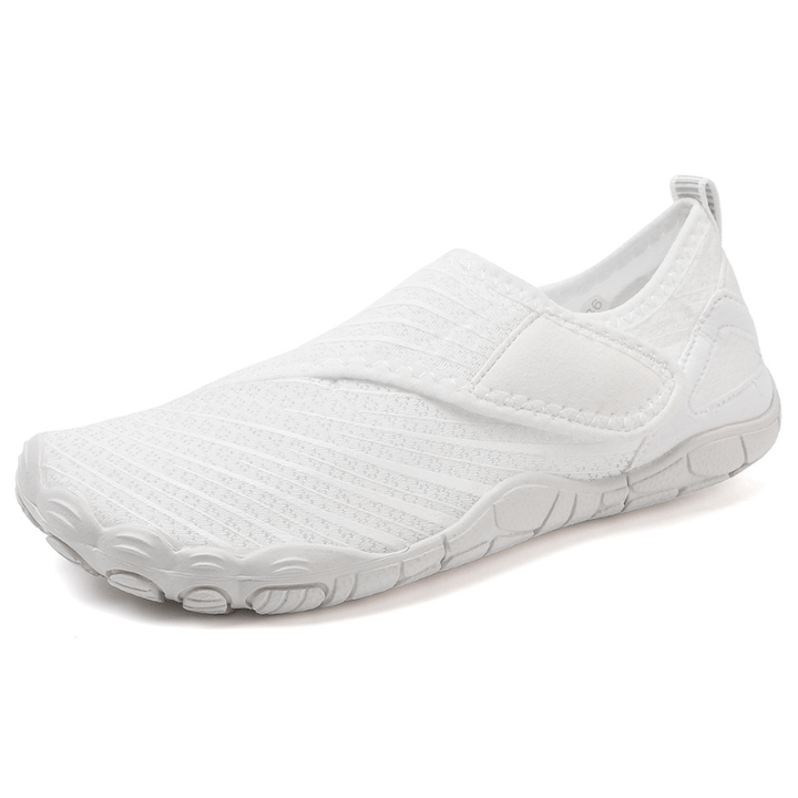 Voya™|Barefoot shoes