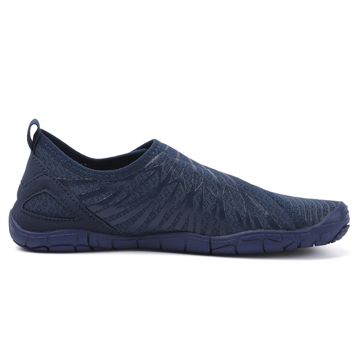 Voya™|Barefoot shoes