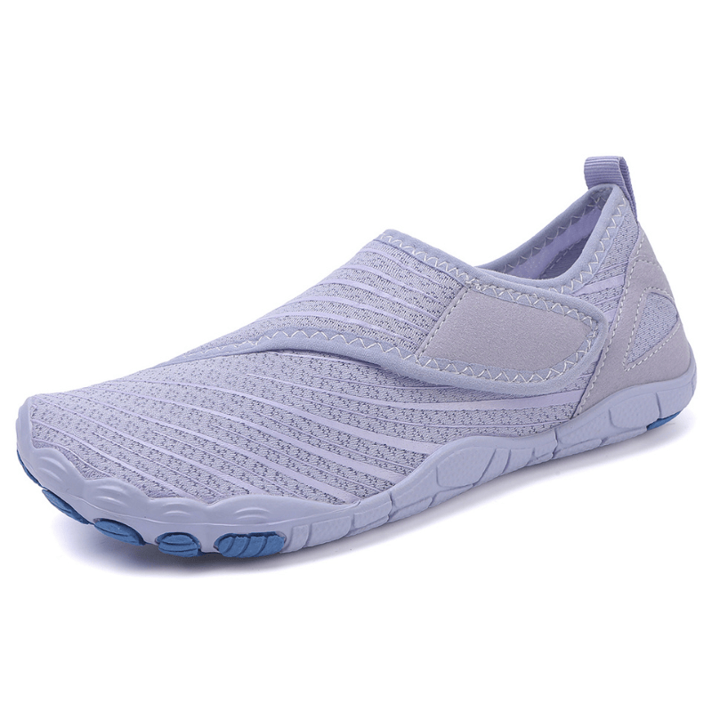 Voya™|Barefoot shoes