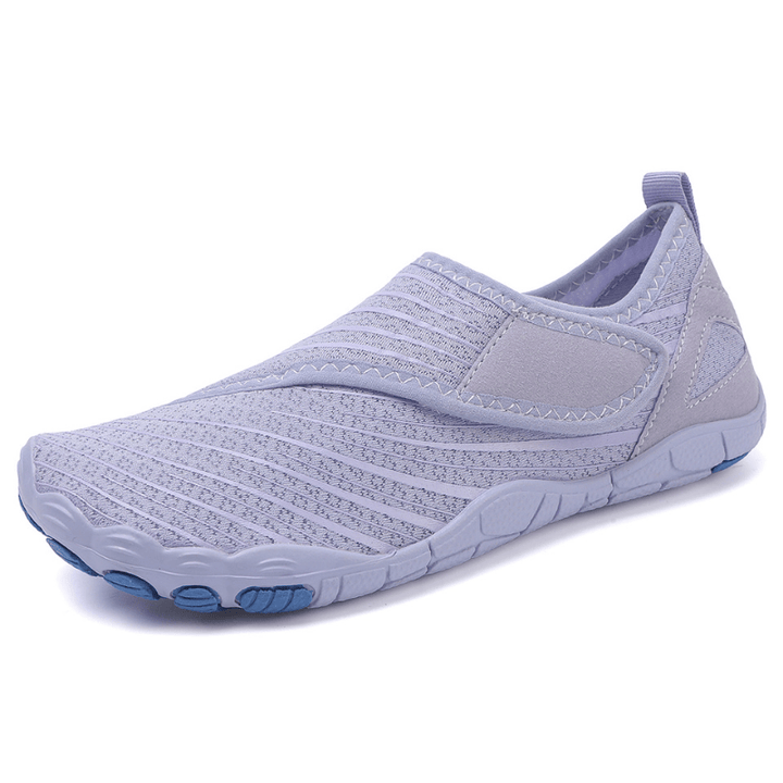 Voya™|Barefoot shoes