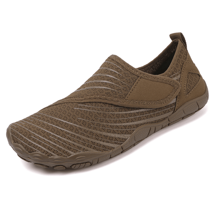 Voya™|Barefoot shoes