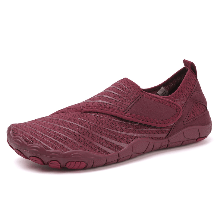 Voya™|Barefoot shoes