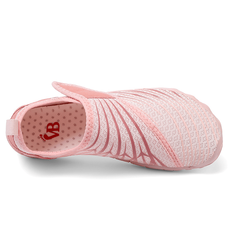 Voya™|Barefoot shoes