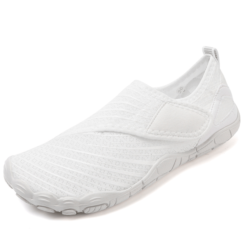 Voya™|Barefoot shoes
