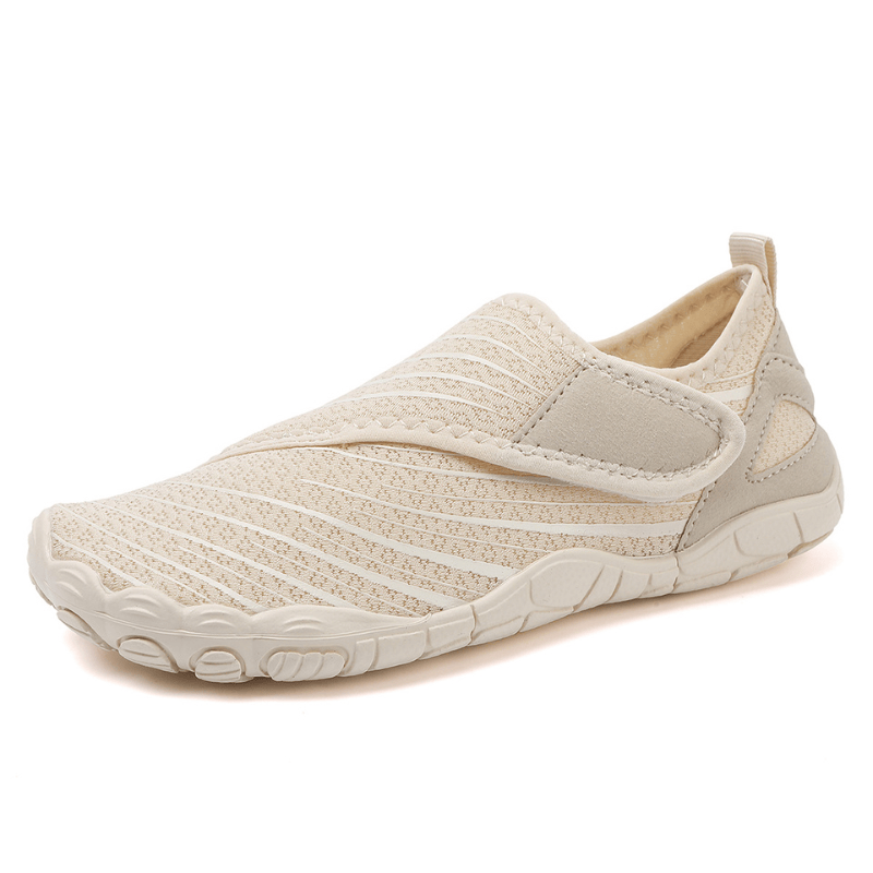 Voya™|Barefoot shoes