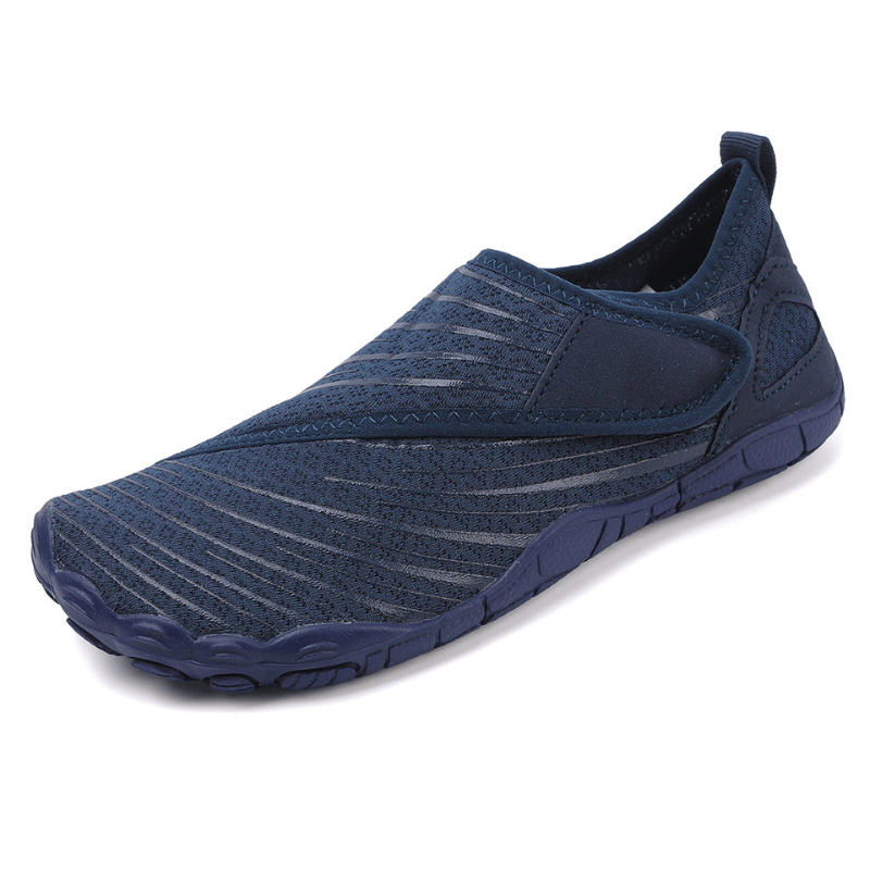 Voya™|Barefoot shoes