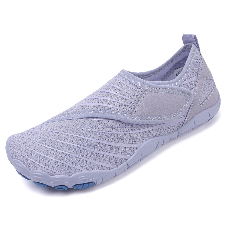 Voya™|Barefoot shoes
