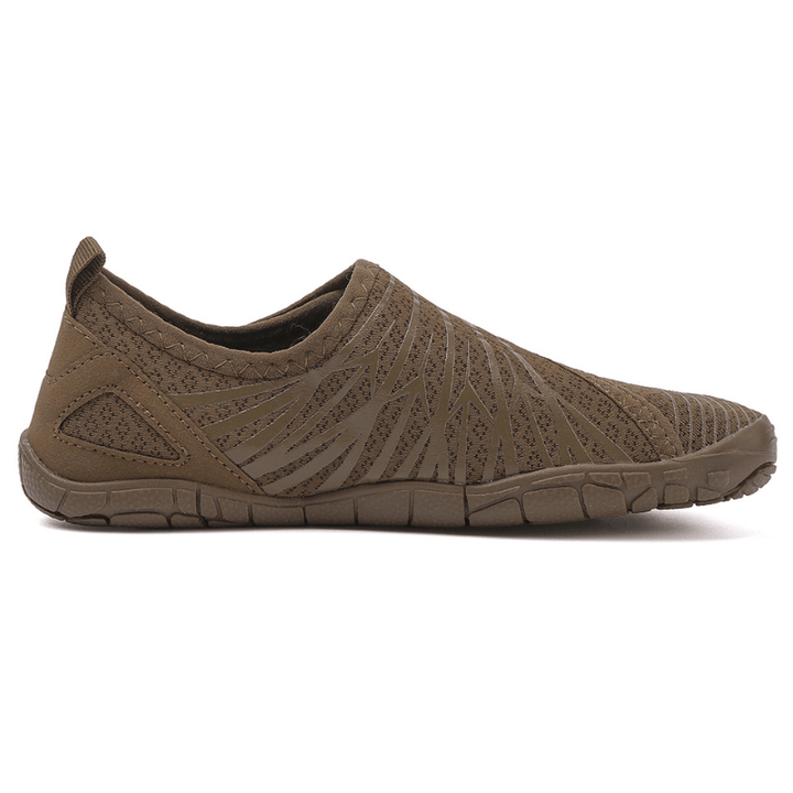Voya™|Barefoot shoes