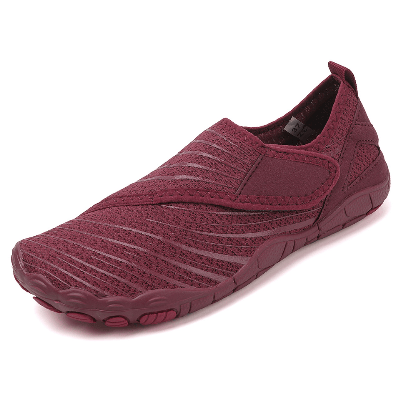 Voya™|Barefoot shoes