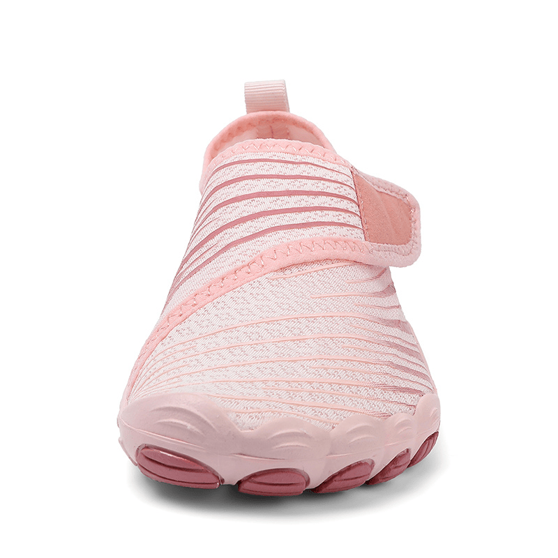 Voya™|Barefoot shoes