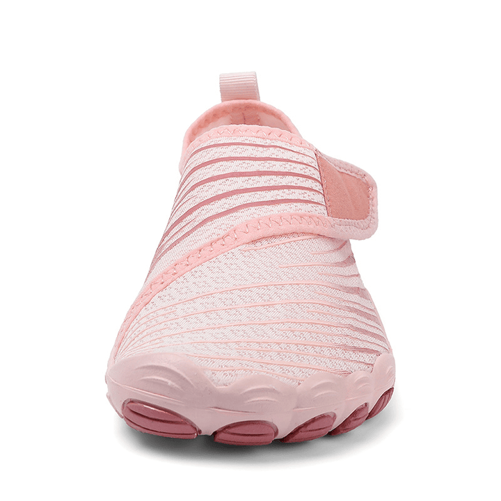 Voya™|Barefoot shoes