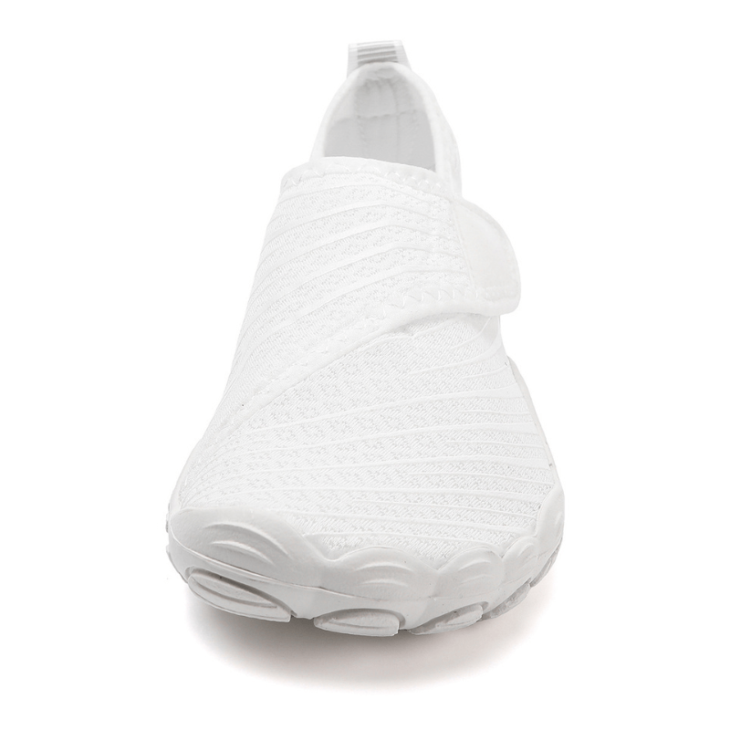 Voya™|Barefoot shoes
