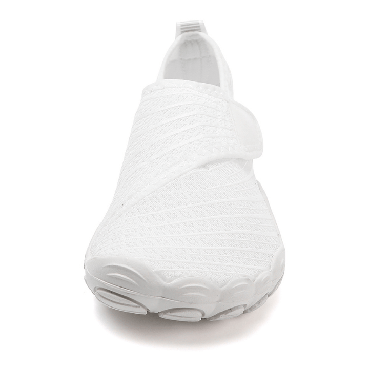 Voya™|Barefoot shoes