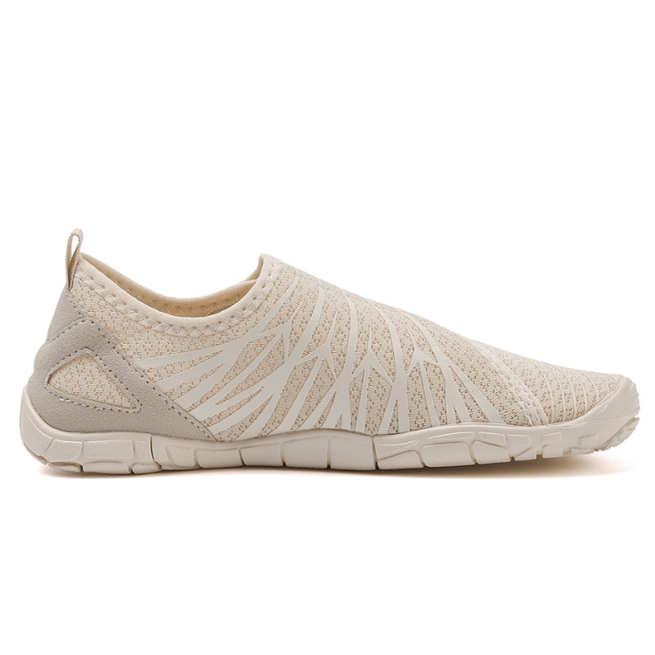 Voya™|Barefoot shoes