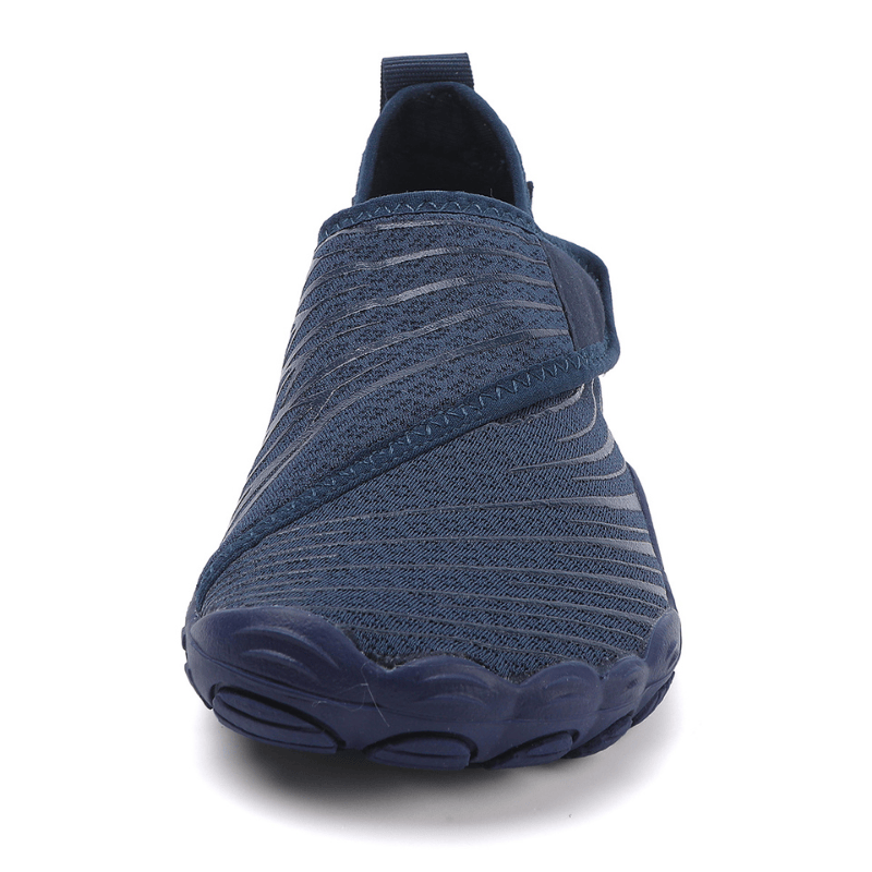 Voya™|Barefoot shoes