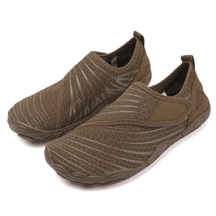 Voya™|Barefoot shoes