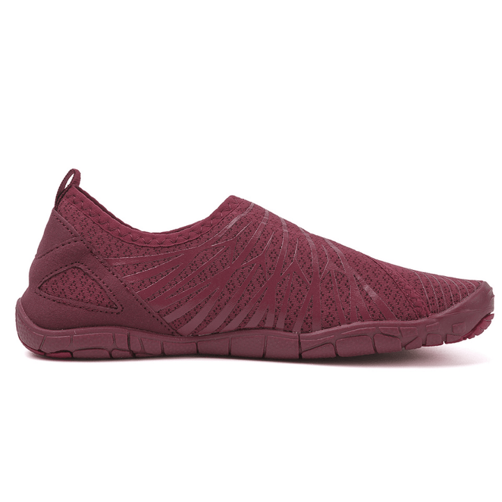 Voya™|Barefoot shoes