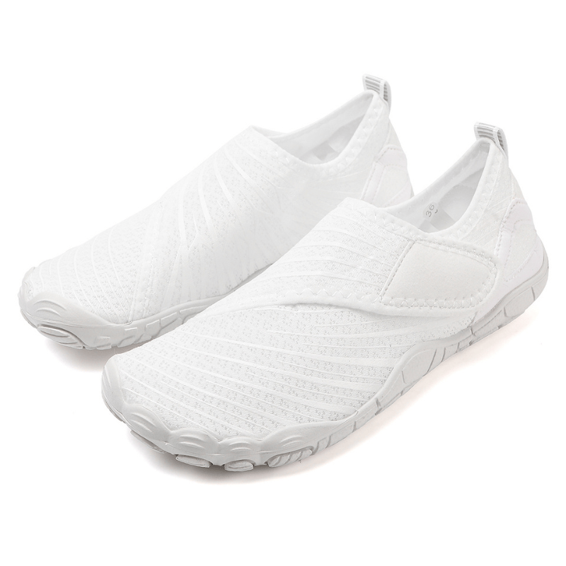 Voya™|Barefoot shoes