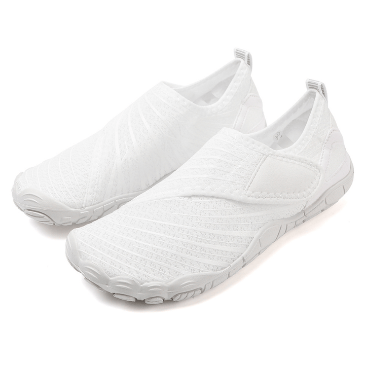 Voya™|Barefoot shoes