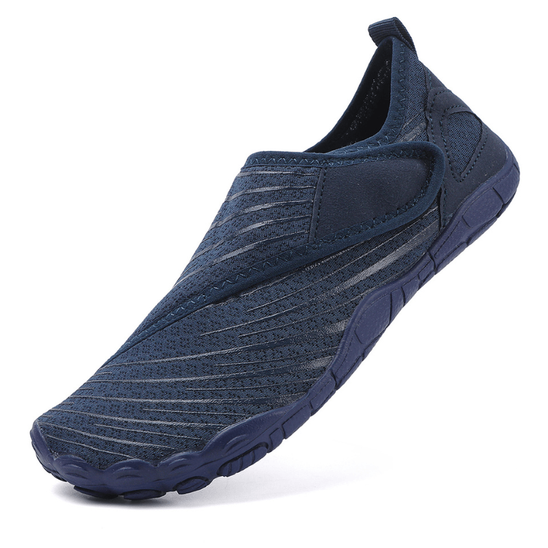 Voya™|Barefoot shoes