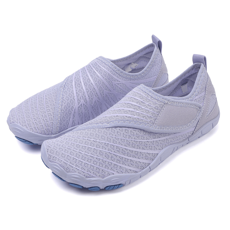 Voya™|Barefoot shoes