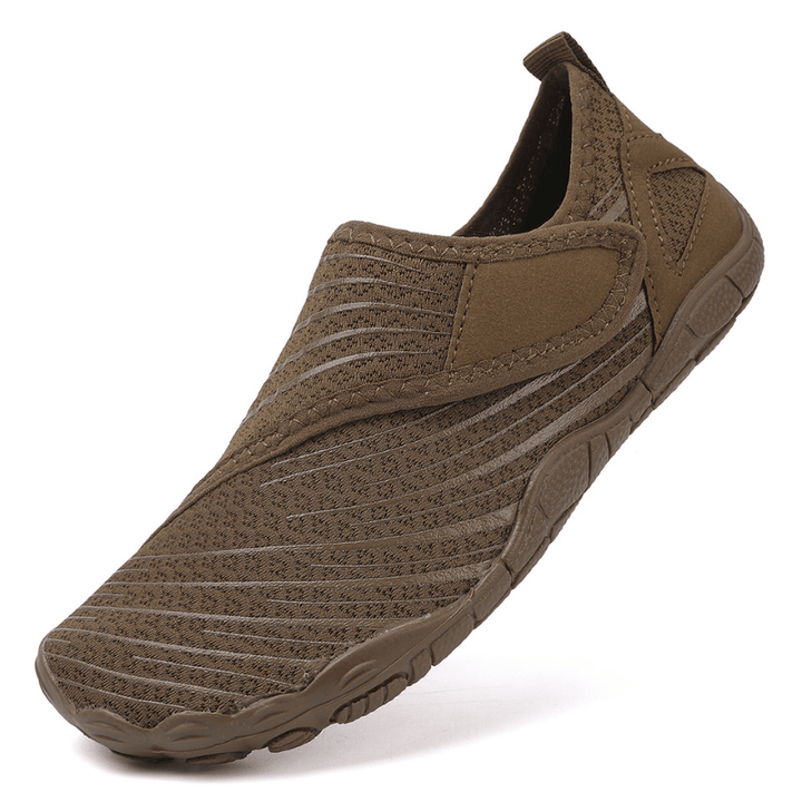 Voya™|Barefoot shoes