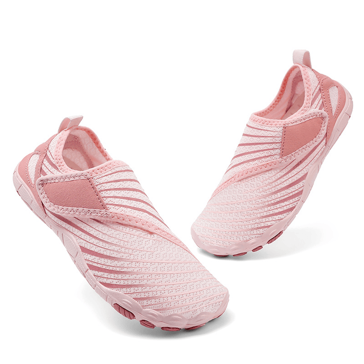Voya™|Barefoot shoes