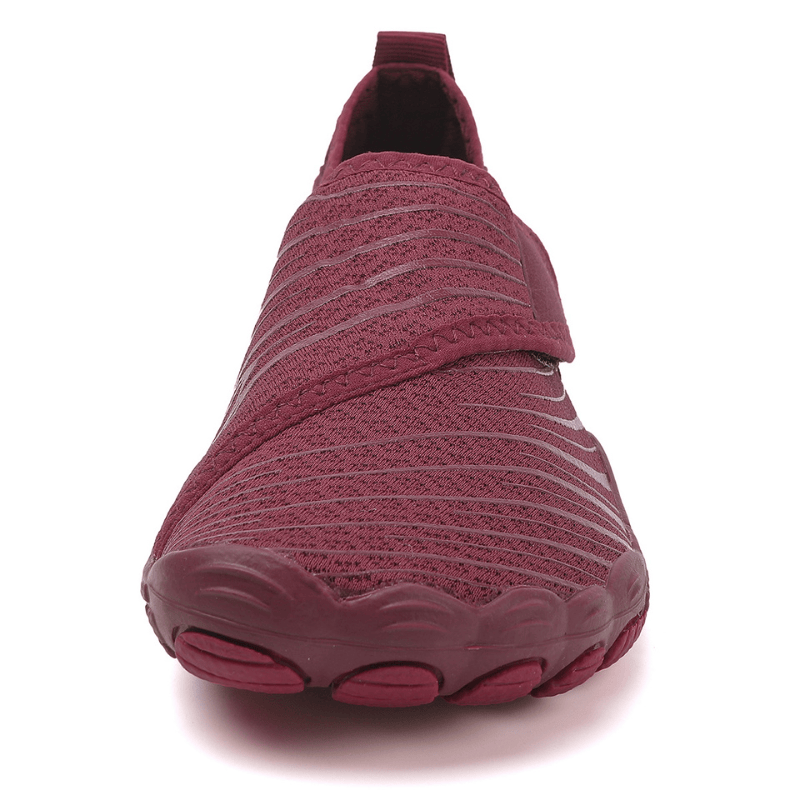 Voya™|Barefoot shoes