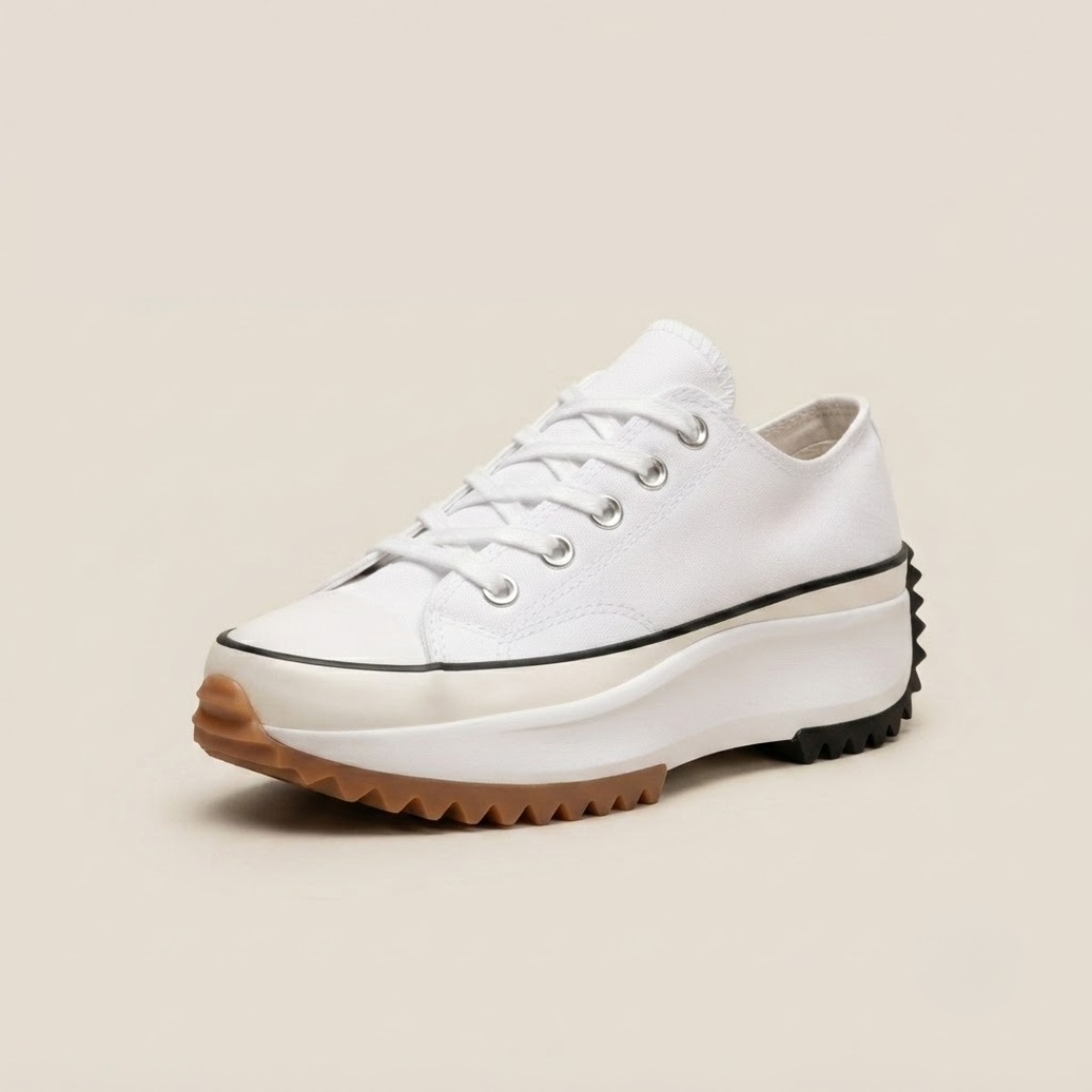 Lian | Stylish Orthopedic Shoe