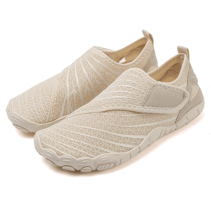 Voya™|Barefoot shoes
