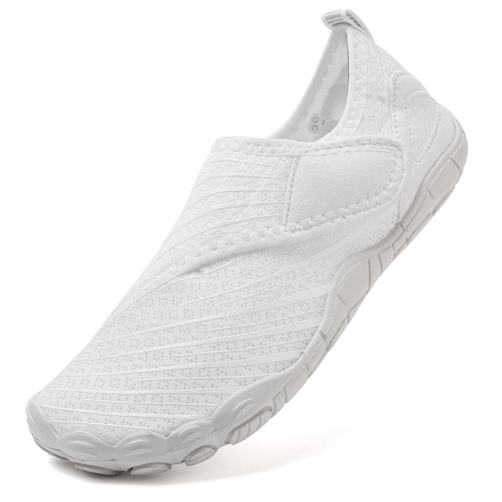 Voya™|Barefoot shoes
