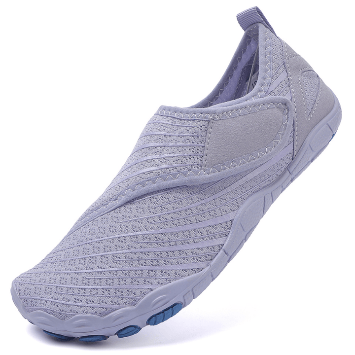 Voya™|Barefoot shoes
