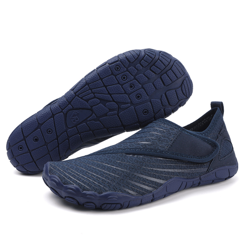 Voya™|Barefoot shoes